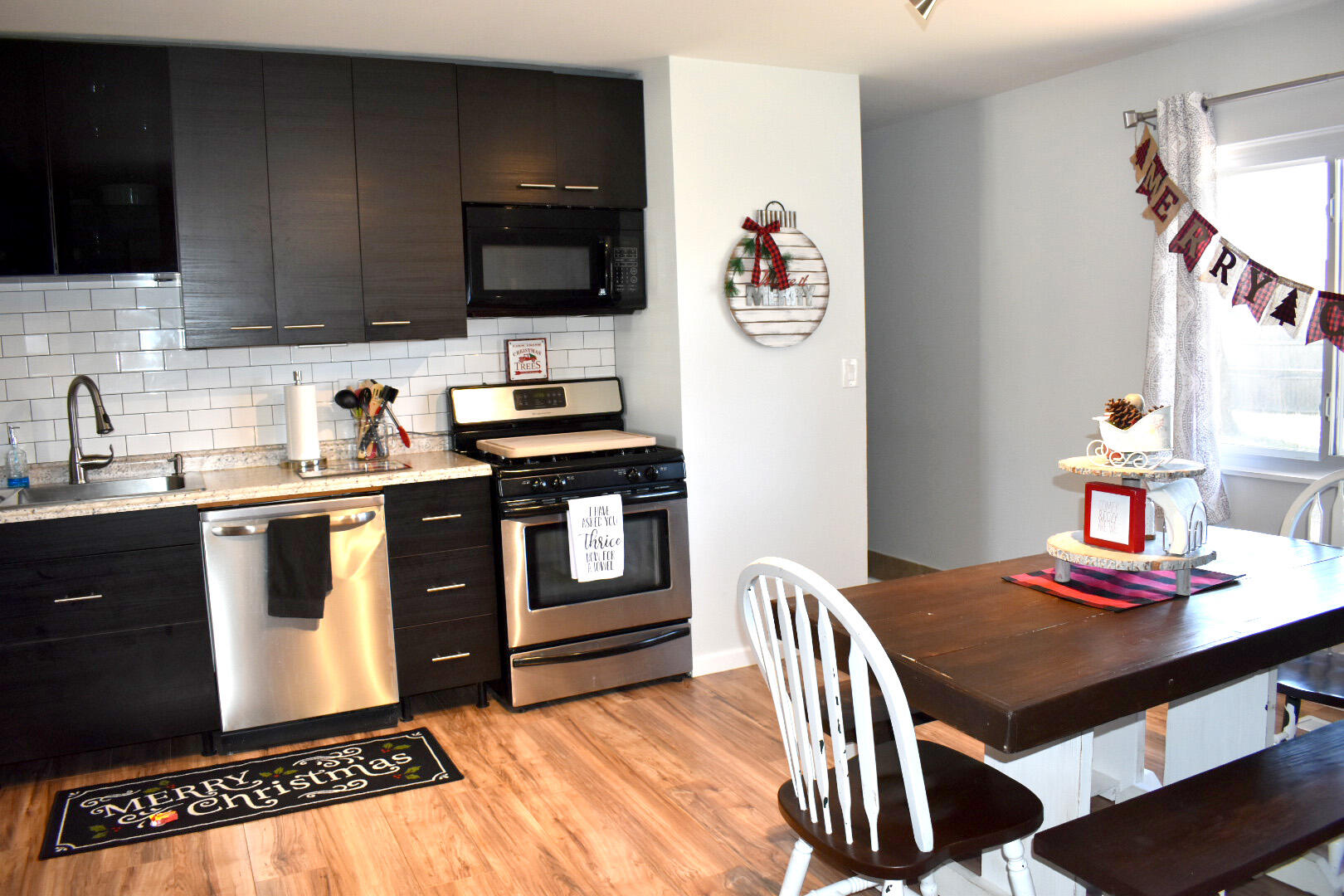 3145 Haverhill Street Springfield, OH 45503 - Photo 11 of 31 Gallery Image 11