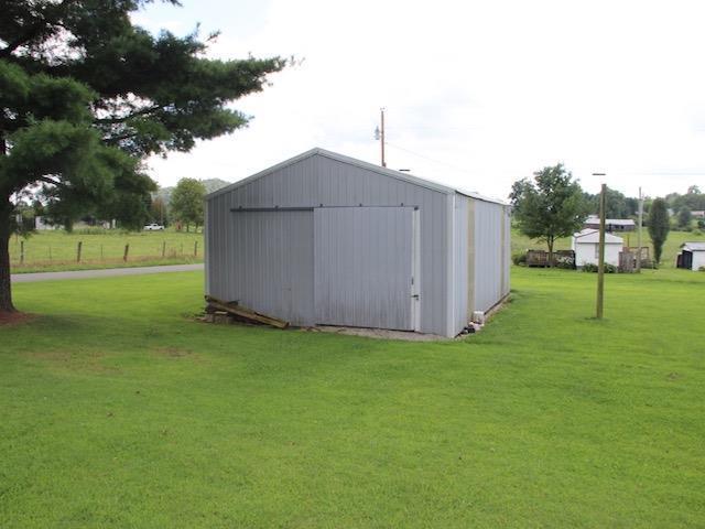 1448 Elmore Hill Road Liberty, KY 42539 - Photo 6 of 32 Additional Photo