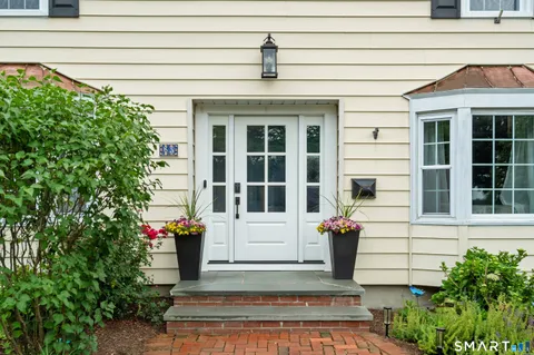 $5,500 | 63 Lockwood Road, Fairfield, CT 06825