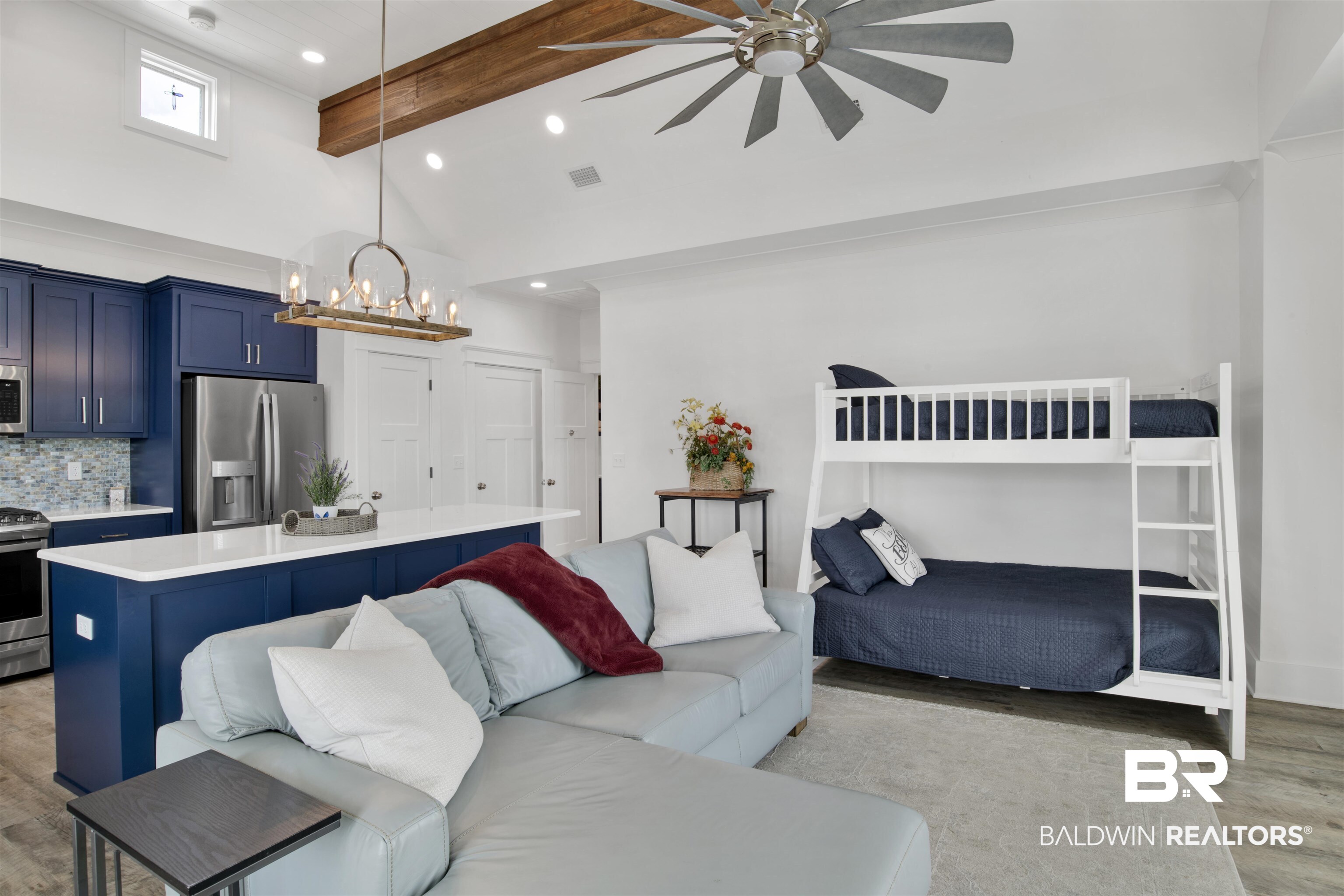12051 Raptor Court Elberta, AL 36530 - Photo 19 of 40