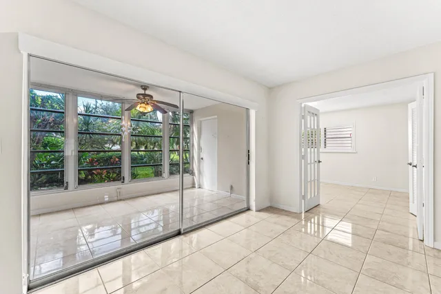 $249,999 | 400 Northeast 20th Street, Unit D101, Boca Raton, FL 33431