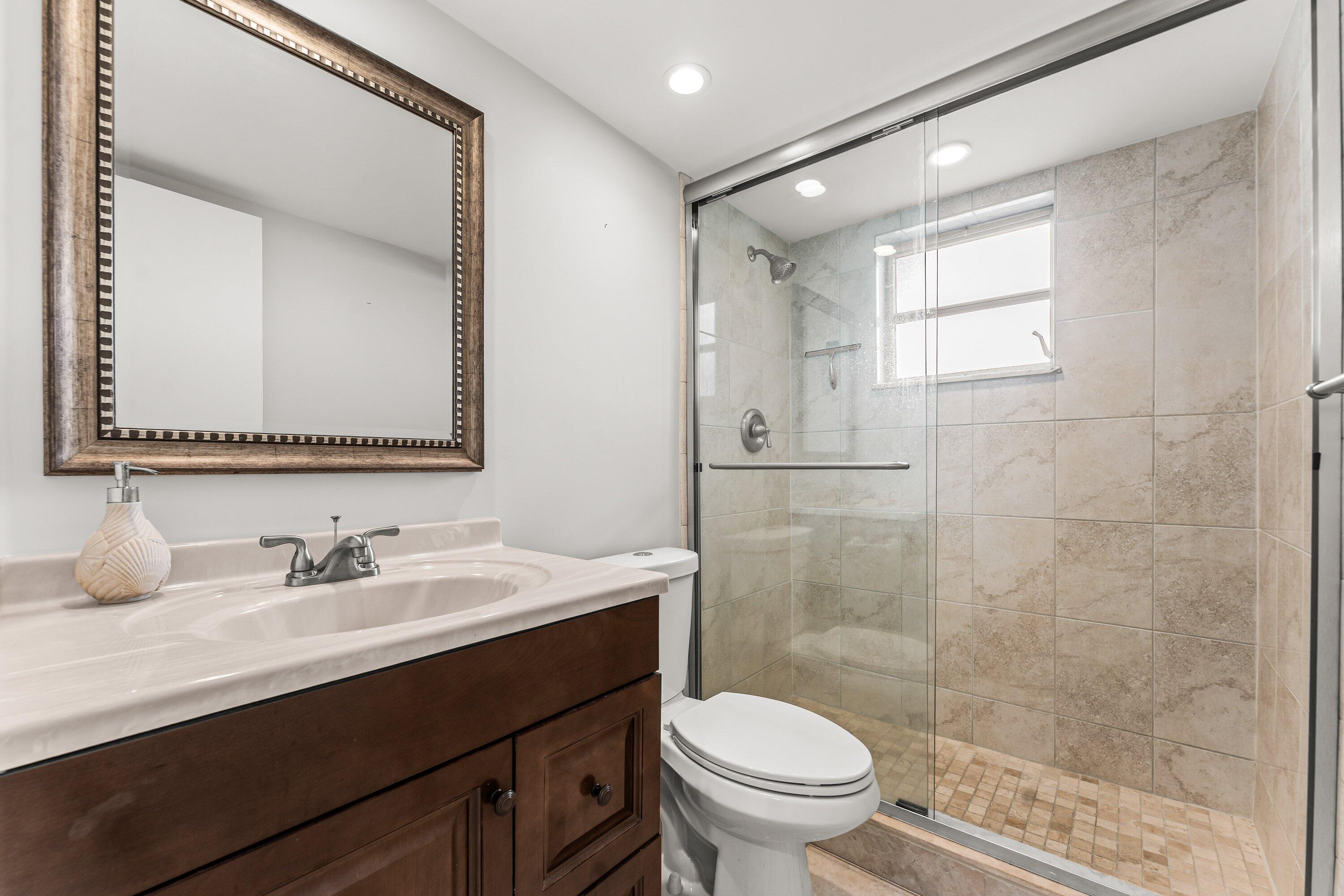 400 Northeast 20th Street, Unit D101 Boca Raton, FL 33431 - Photo 20 of 41 Primary