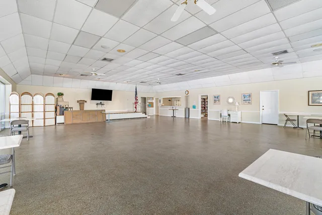 $249,999 | 400 Northeast 20th Street, Unit D101, Boca Raton, FL 33431