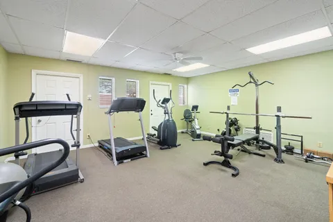 $249,999 | 400 Northeast 20th Street, Unit D101, Boca Raton, FL 33431