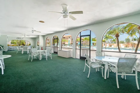 $249,999 | 400 Northeast 20th Street, Unit D101, Boca Raton, FL 33431