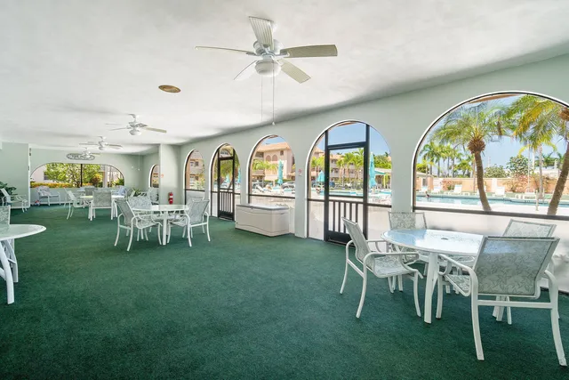 $249,999 | 400 Northeast 20th Street, Unit D101, Boca Raton, FL 33431