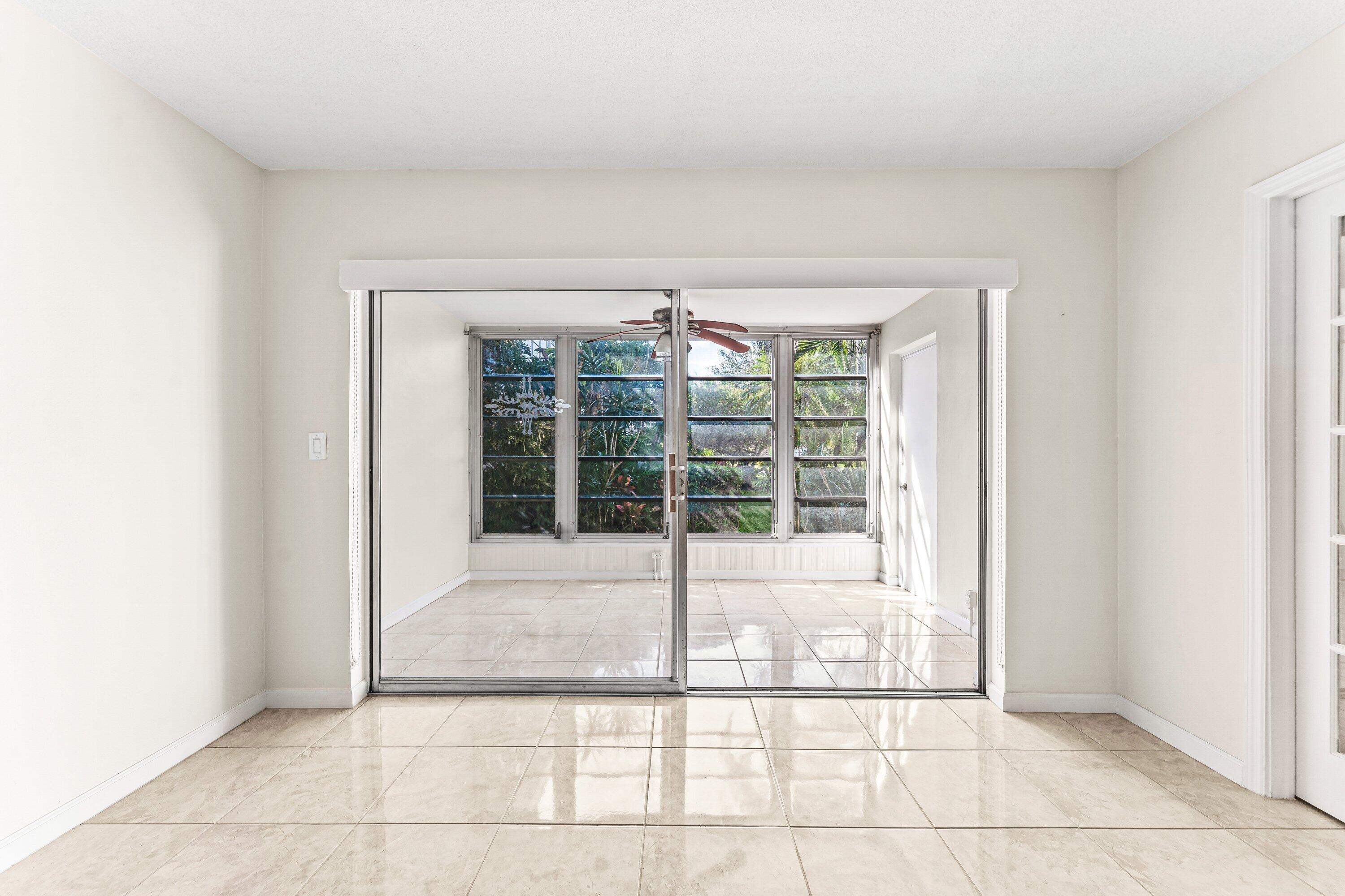 400 Northeast 20th Street, Unit D101 Boca Raton, FL 33431 - Photo 40 of 41 015-400Northeast20thStreet-D101-BocaRato