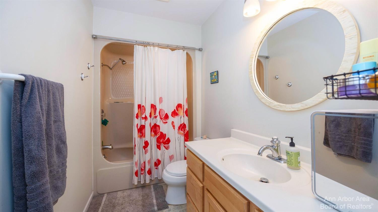 551 Glazier Road Chelsea, MI 48118 - Photo 44 of 73 Photo 44