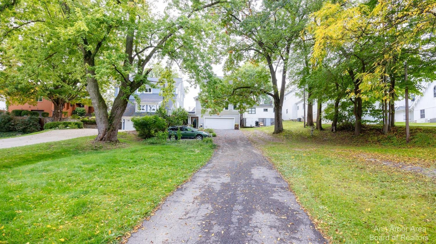 551 Glazier Road Chelsea, MI 48118 - Photo 64 of 73 Photo 64