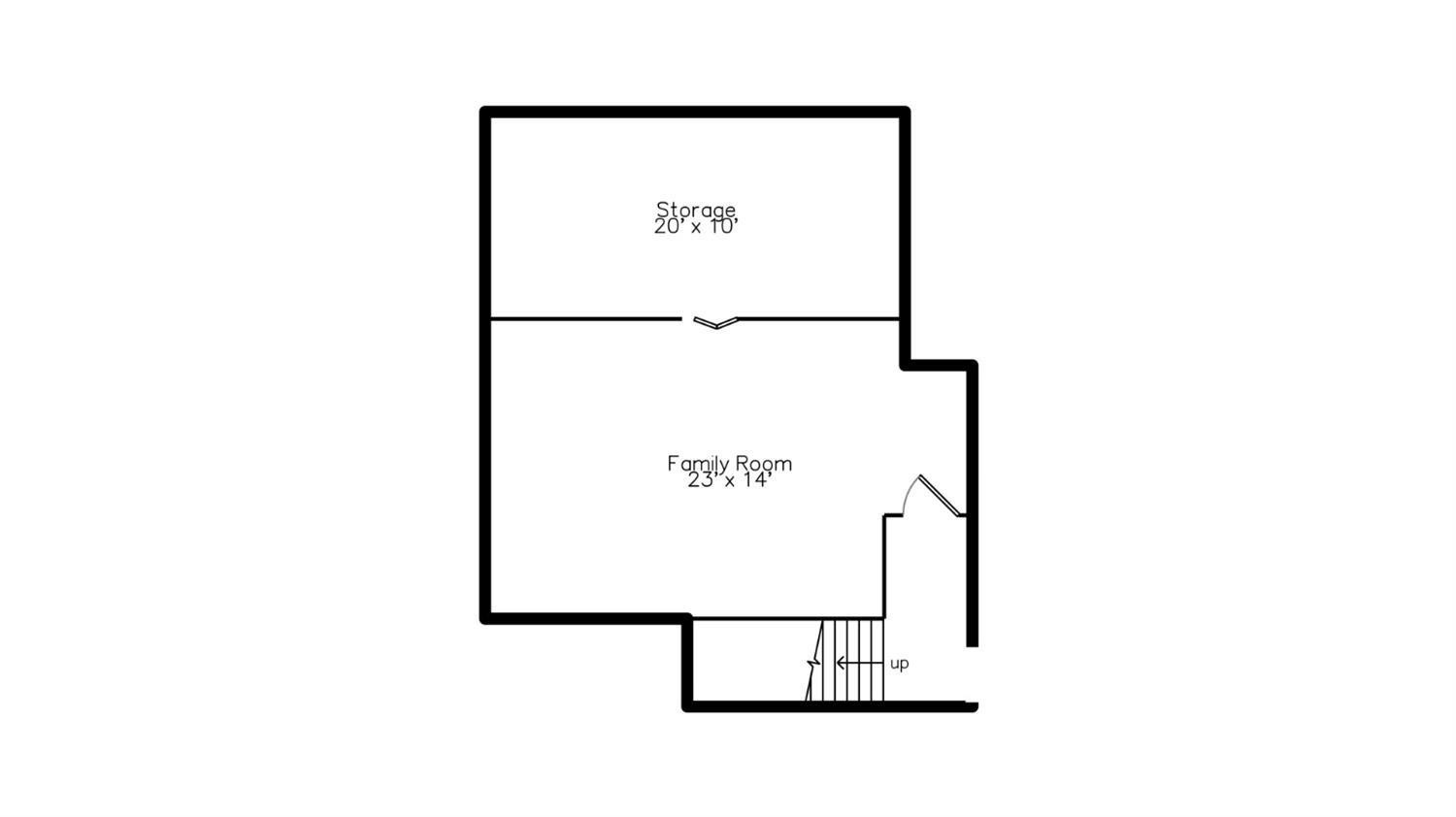 551 Glazier Road Chelsea, MI 48118 - Photo 72 of 73 Photo 72