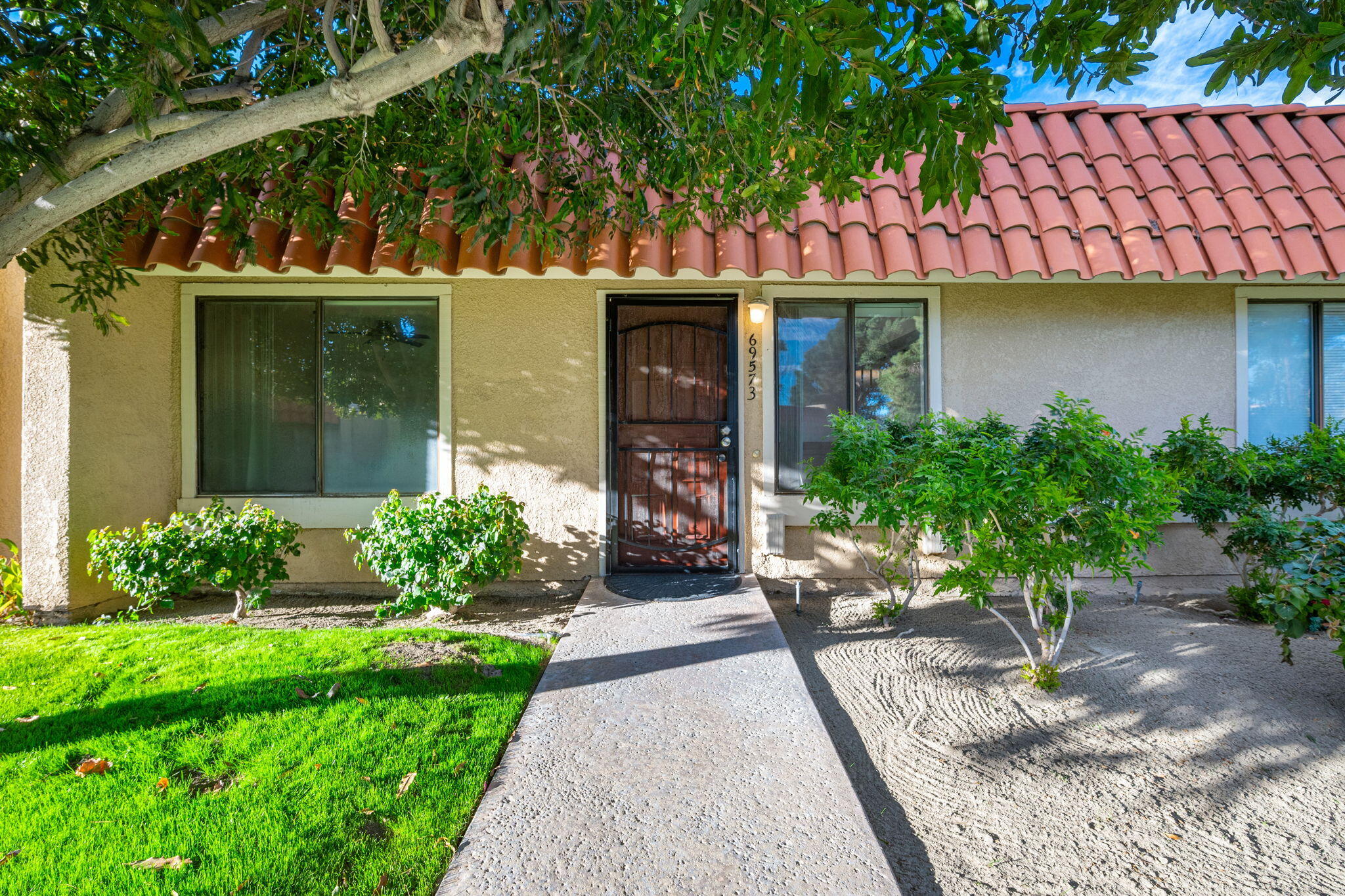 69573 Huerta Court Rancho Mirage, CA 92270 - Photo 1 of 31 15-web-or-mls-AHHuerta-15