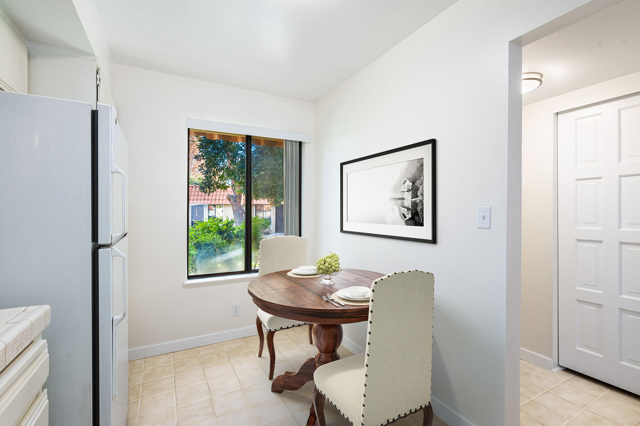 69573 Huerta Court Rancho Mirage, CA 92270 - Photo 12 of 31 21-web-or-mls-AHHuerta-21_Final