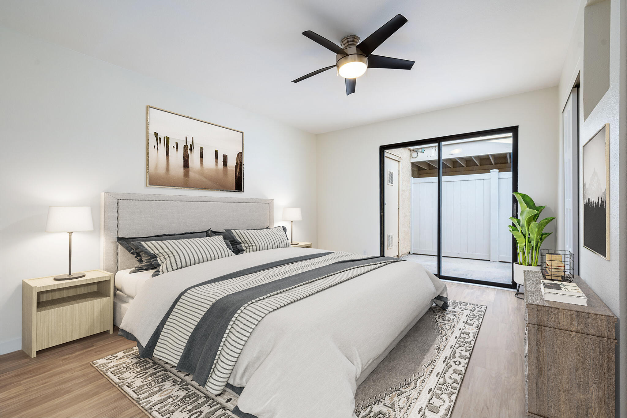 69573 Huerta Court Rancho Mirage, CA 92270 - Photo 16 of 31 30-web-or-mls-AHHuerta-30_Final