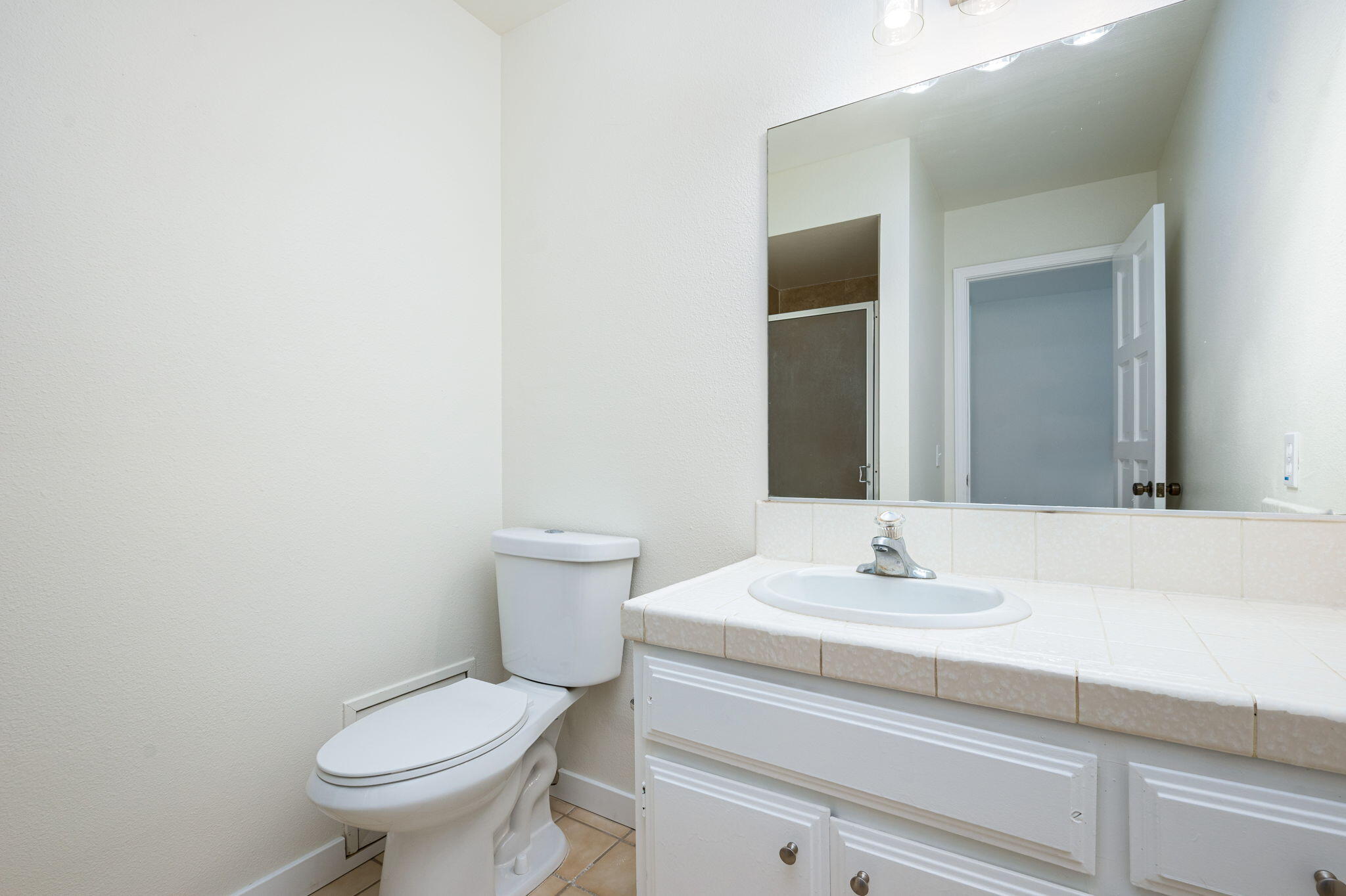 69573 Huerta Court Rancho Mirage, CA 92270 - Photo 19 of 31 32-web-or-mls-AHHuerta-32