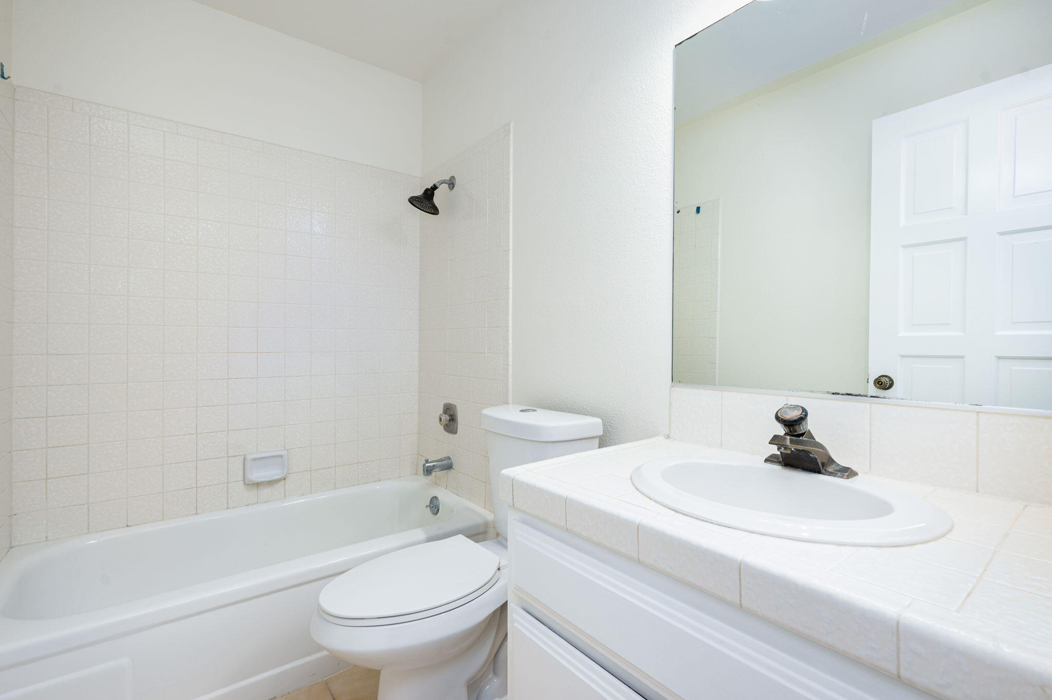 69573 Huerta Court Rancho Mirage, CA 92270 - Photo 21 of 31 28-web-or-mls-AHHuerta-28