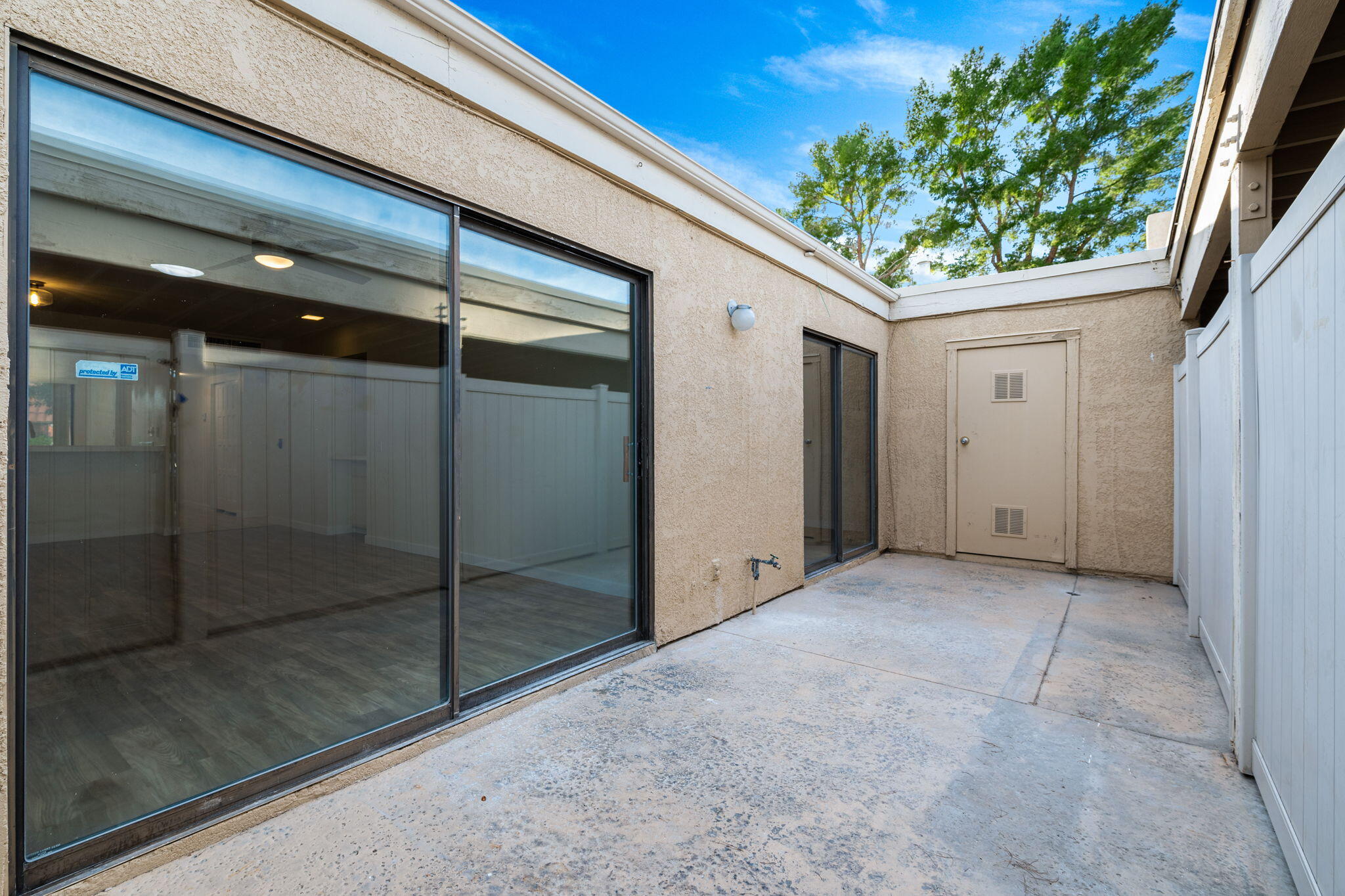 69573 Huerta Court Rancho Mirage, CA 92270 - Photo 23 of 31 36-web-or-mls-AHHuerta-36