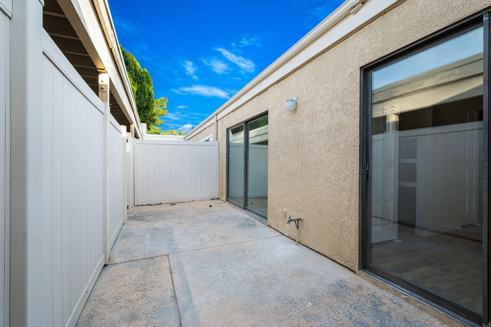 69573 Huerta Court Rancho Mirage, CA 92270 - Photo 24 of 31 35-web-or-mls-AHHuerta-35
