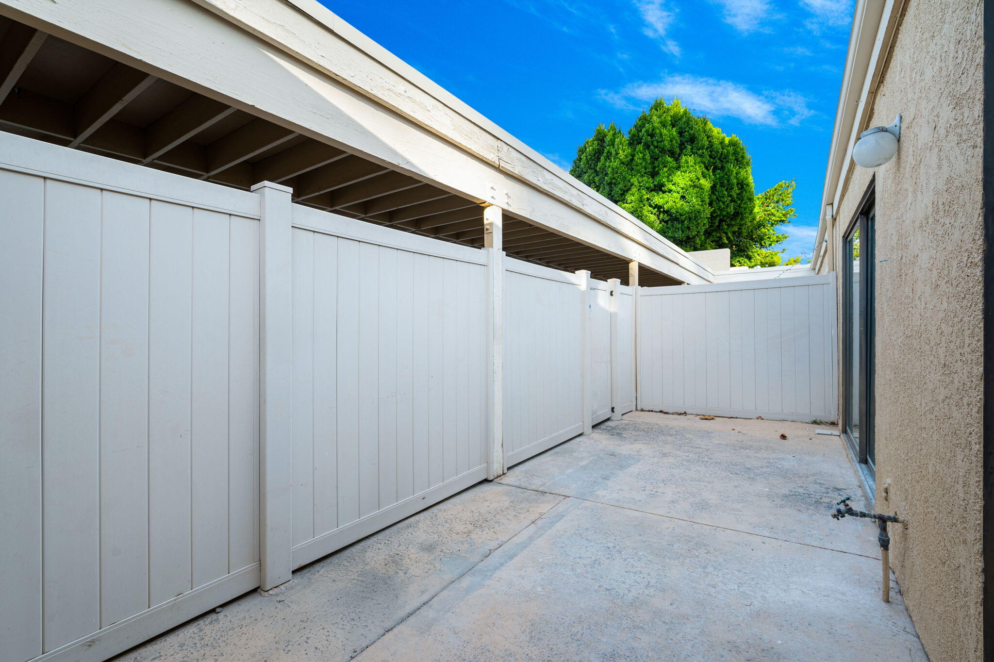 69573 Huerta Court Rancho Mirage, CA 92270 - Photo 25 of 31 34-web-or-mls-AHHuerta-34