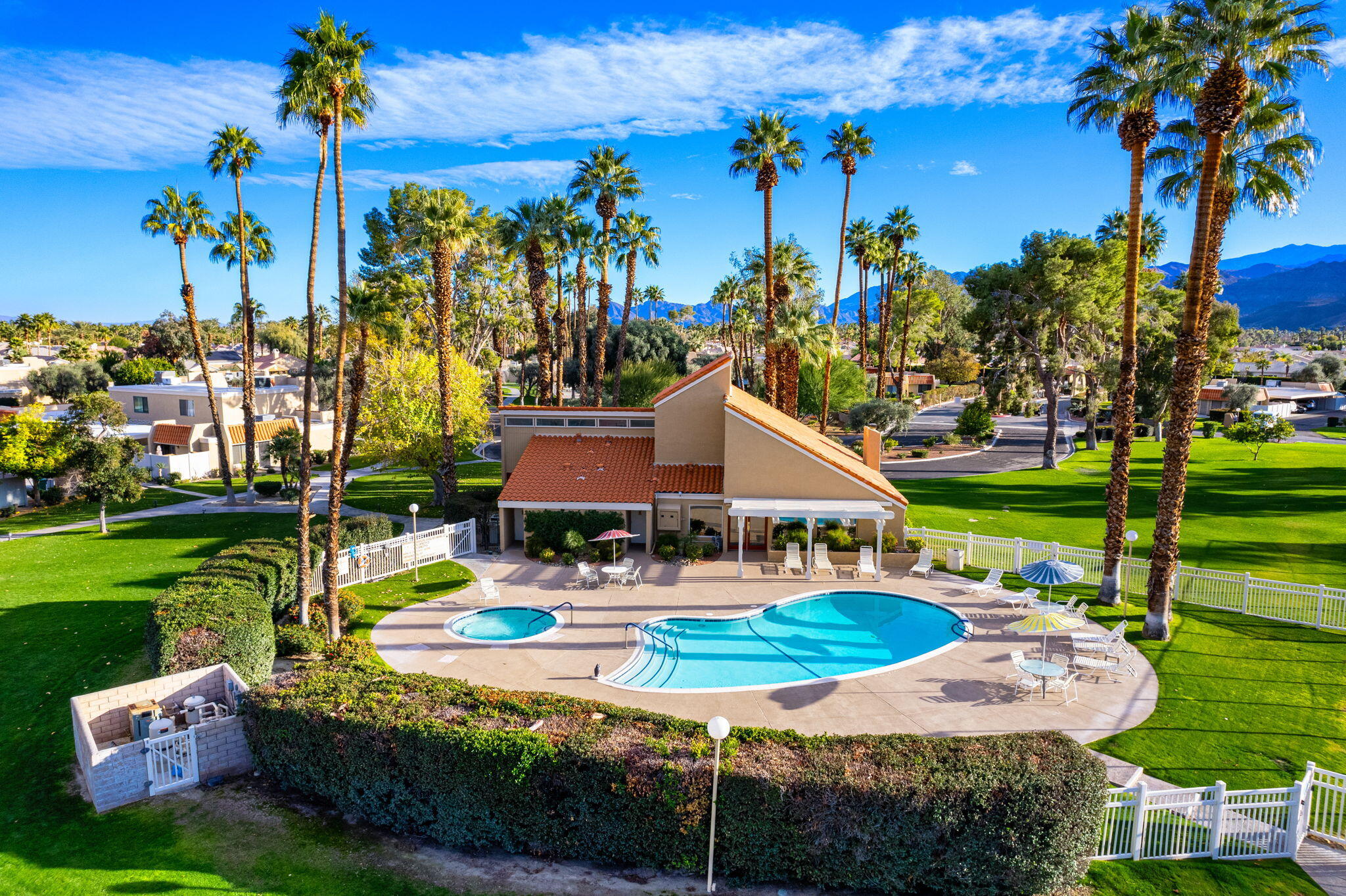 69573 Huerta Court Rancho Mirage, CA 92270 - Photo 26 of 31 8-web-or-mls-AHHuerta-8