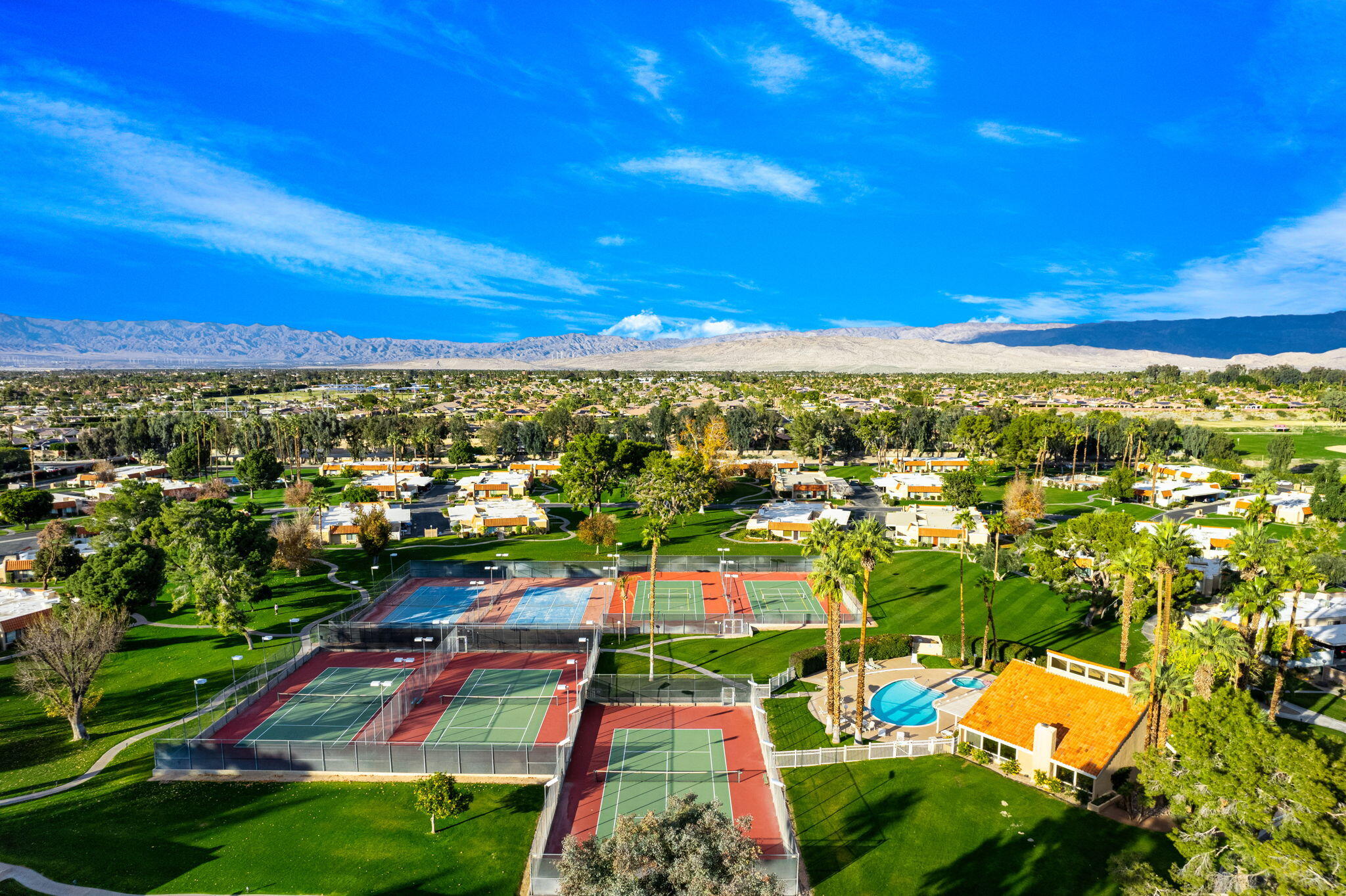 69573 Huerta Court Rancho Mirage, CA 92270 - Photo 28 of 31 10-web-or-mls-AHHuerta-10