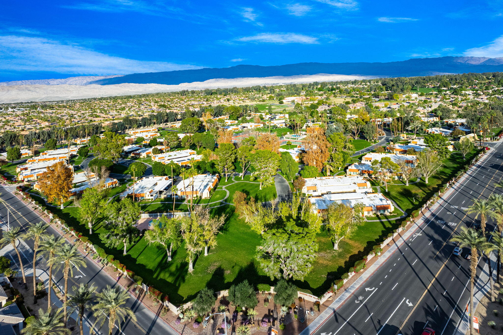 69573 Huerta Court Rancho Mirage, CA 92270 - Photo 30 of 31 12-web-or-mls-AHHuerta-12