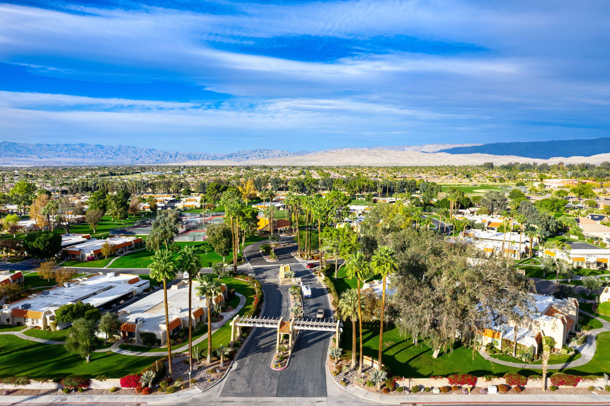 69573 Huerta Court Rancho Mirage, CA 92270 - Photo 31 of 31 11-web-or-mls-AHHuerta-11