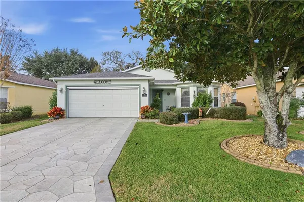 $239,999 | 15771 Southwest 13th Circle, Ocala, FL 34473