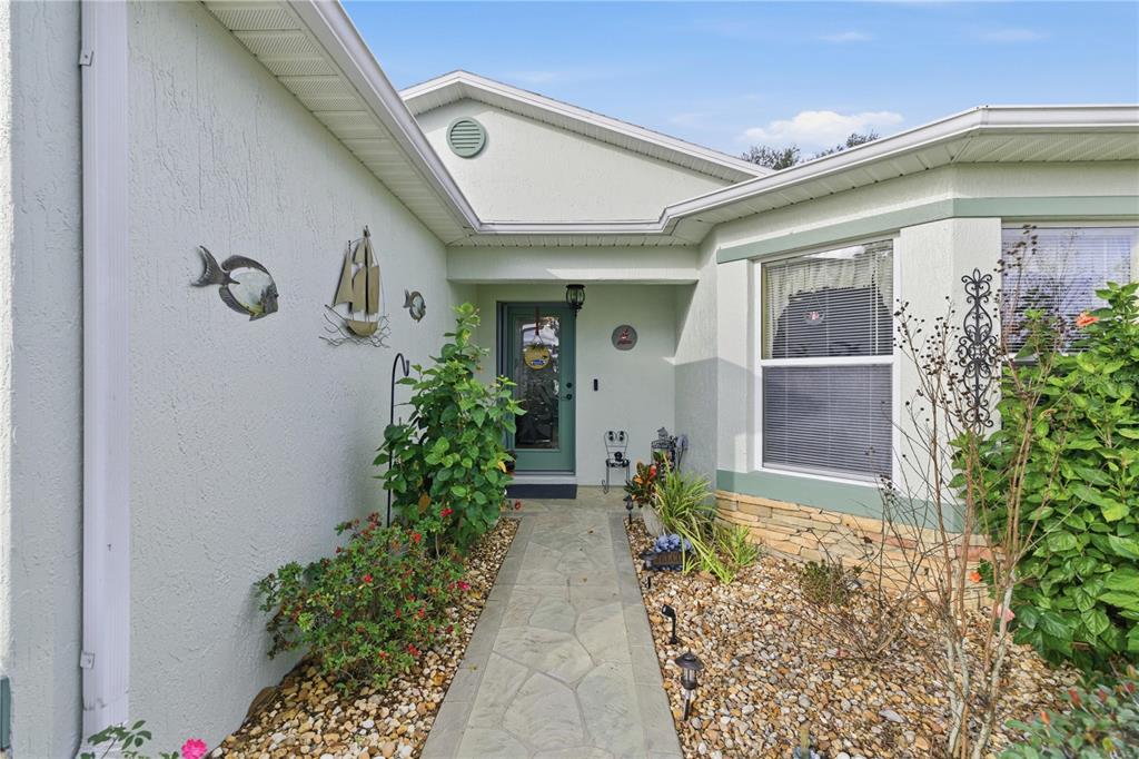 15771 Southwest 13th Circle Ocala, FL 34473 - Photo 4 of 29