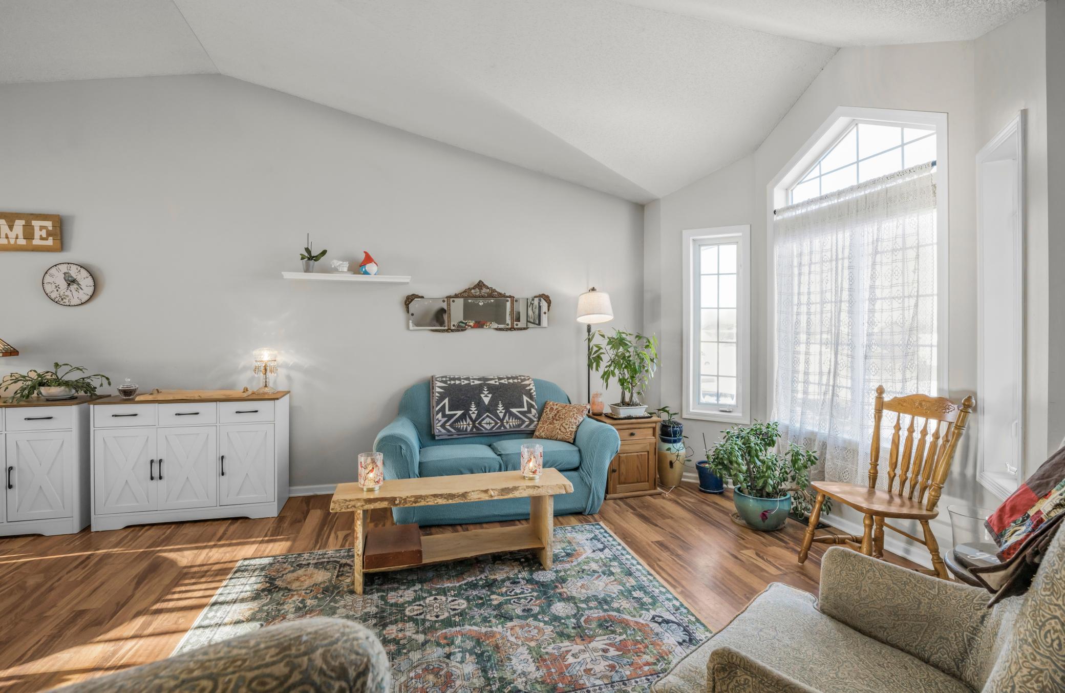 712 Buffalo Hills Street Buffalo, MN 55313 - Photo 11 of 35