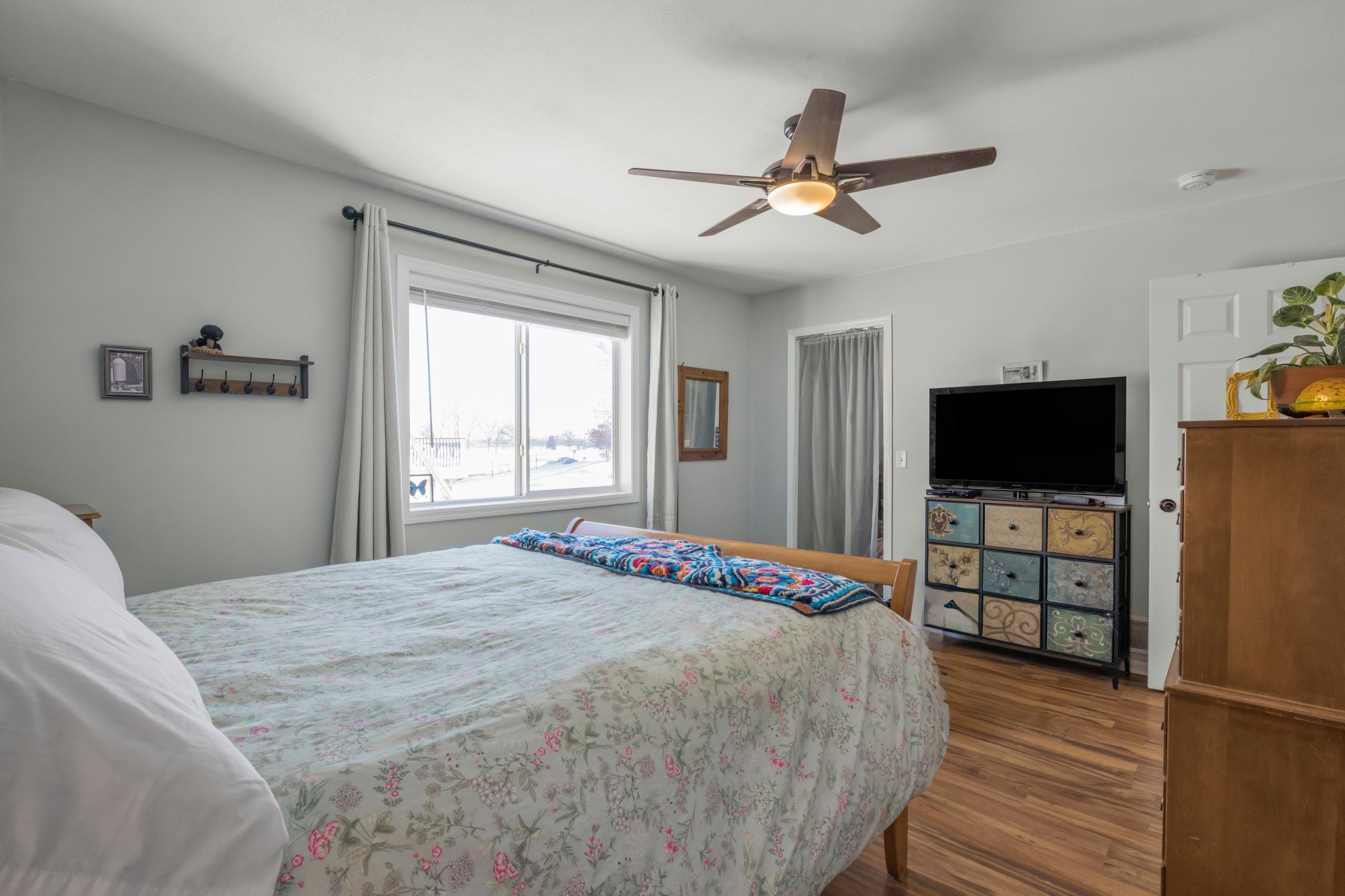 712 Buffalo Hills Street Buffalo, MN 55313 - Photo 13 of 35