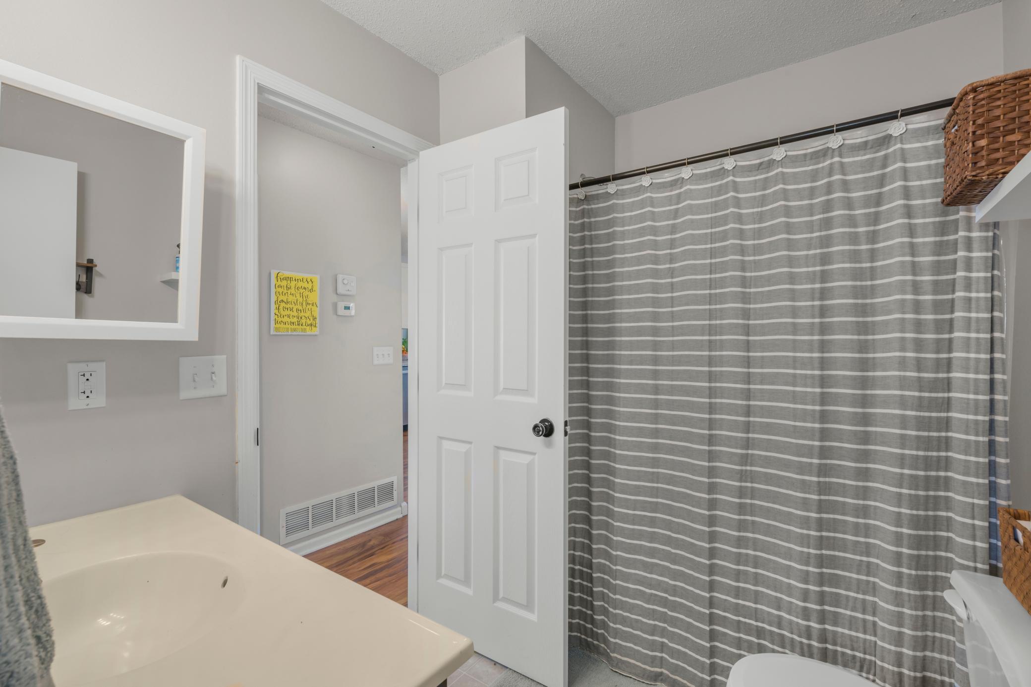 712 Buffalo Hills Street Buffalo, MN 55313 - Photo 15 of 35