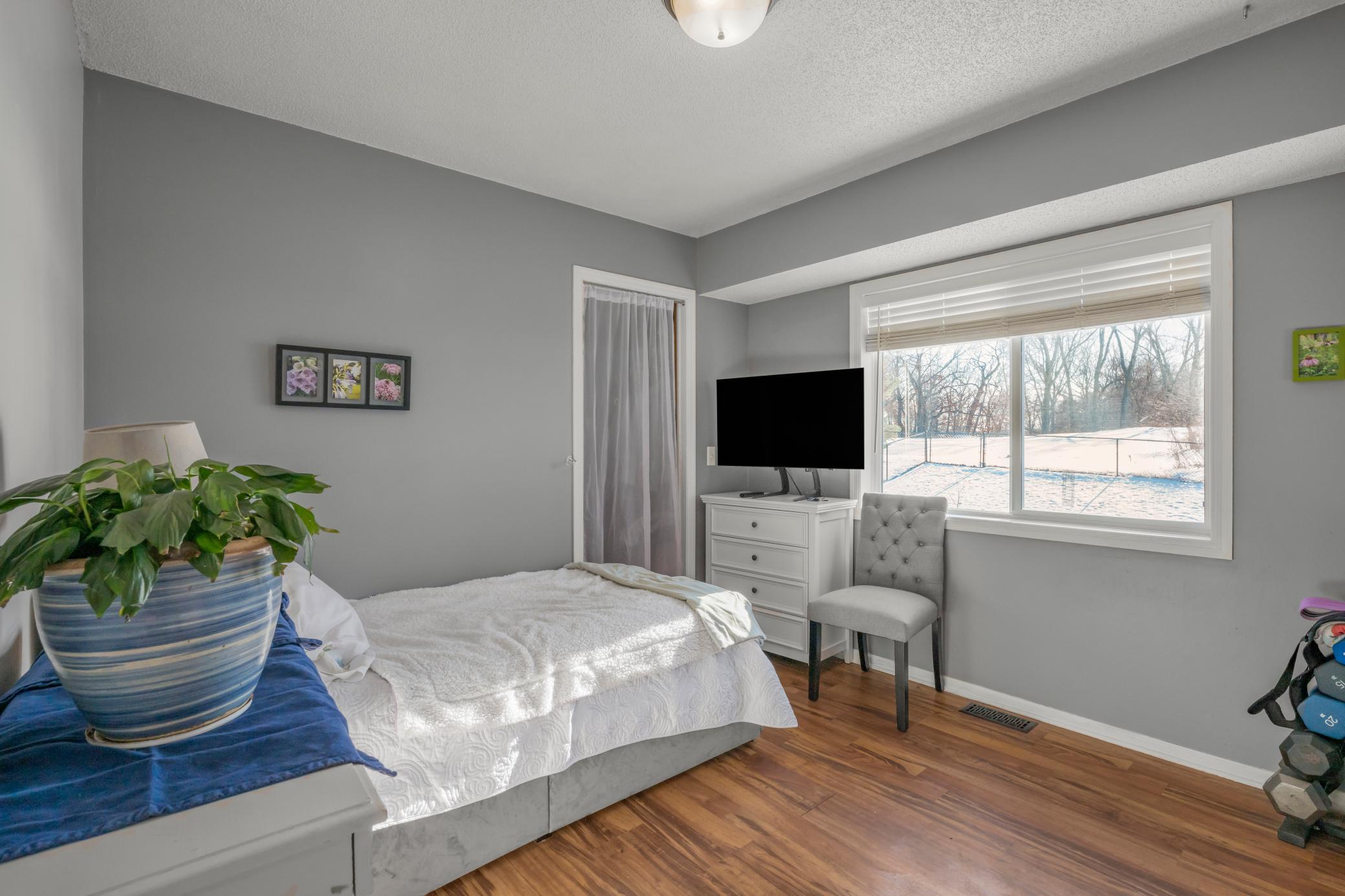 712 Buffalo Hills Street Buffalo, MN 55313 - Photo 16 of 35