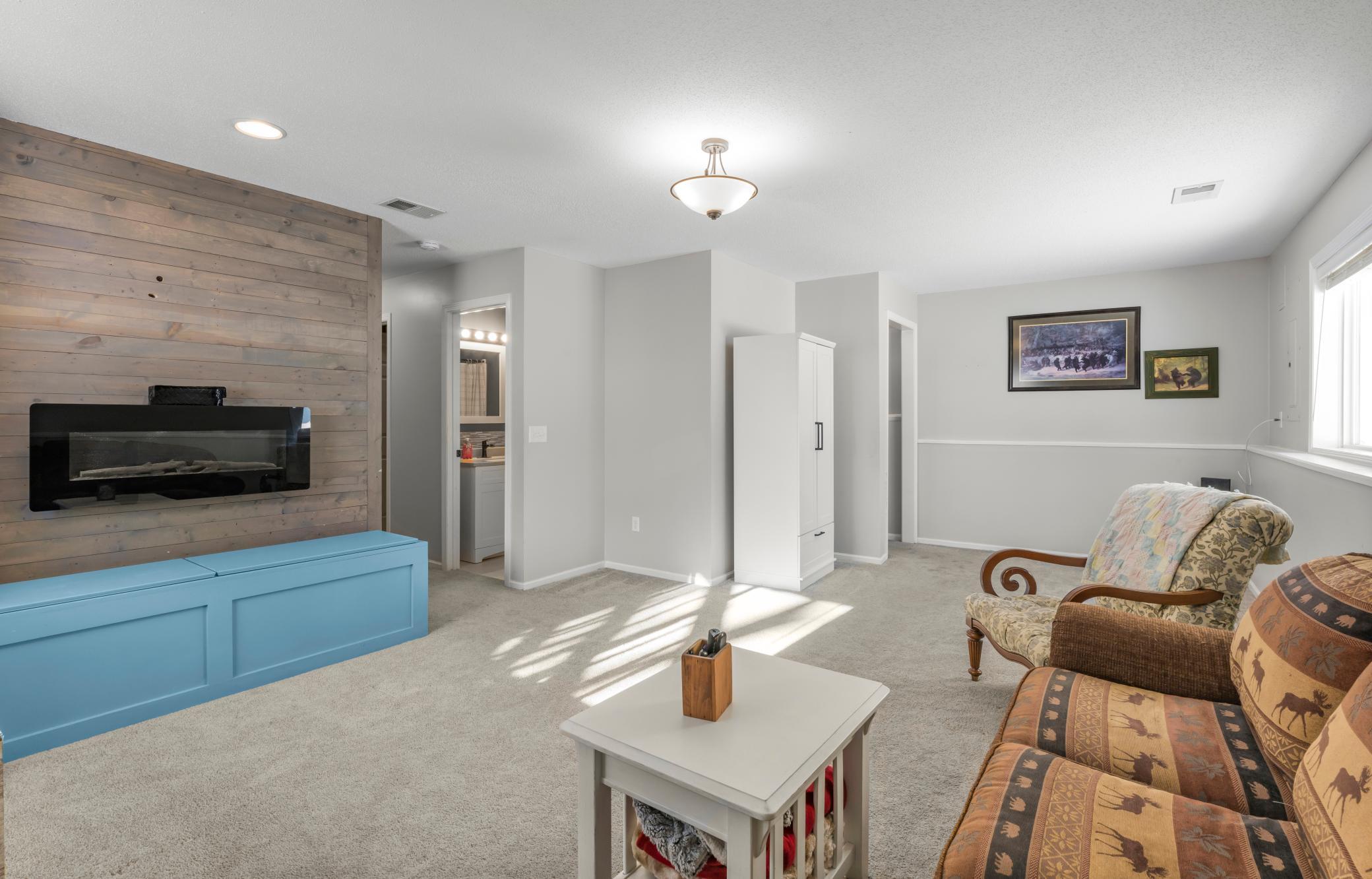 712 Buffalo Hills Street Buffalo, MN 55313 - Photo 18 of 35