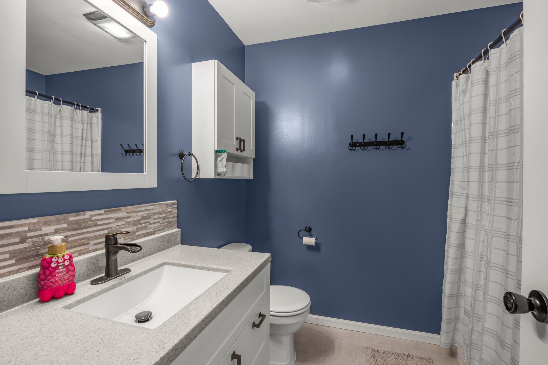 712 Buffalo Hills Street Buffalo, MN 55313 - Photo 19 of 35