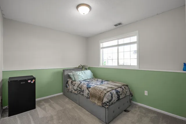 $354,700 | 712 Buffalo Hills Street, Buffalo, MN 55313