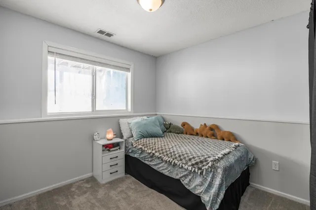 $354,700 | 712 Buffalo Hills Street, Buffalo, MN 55313