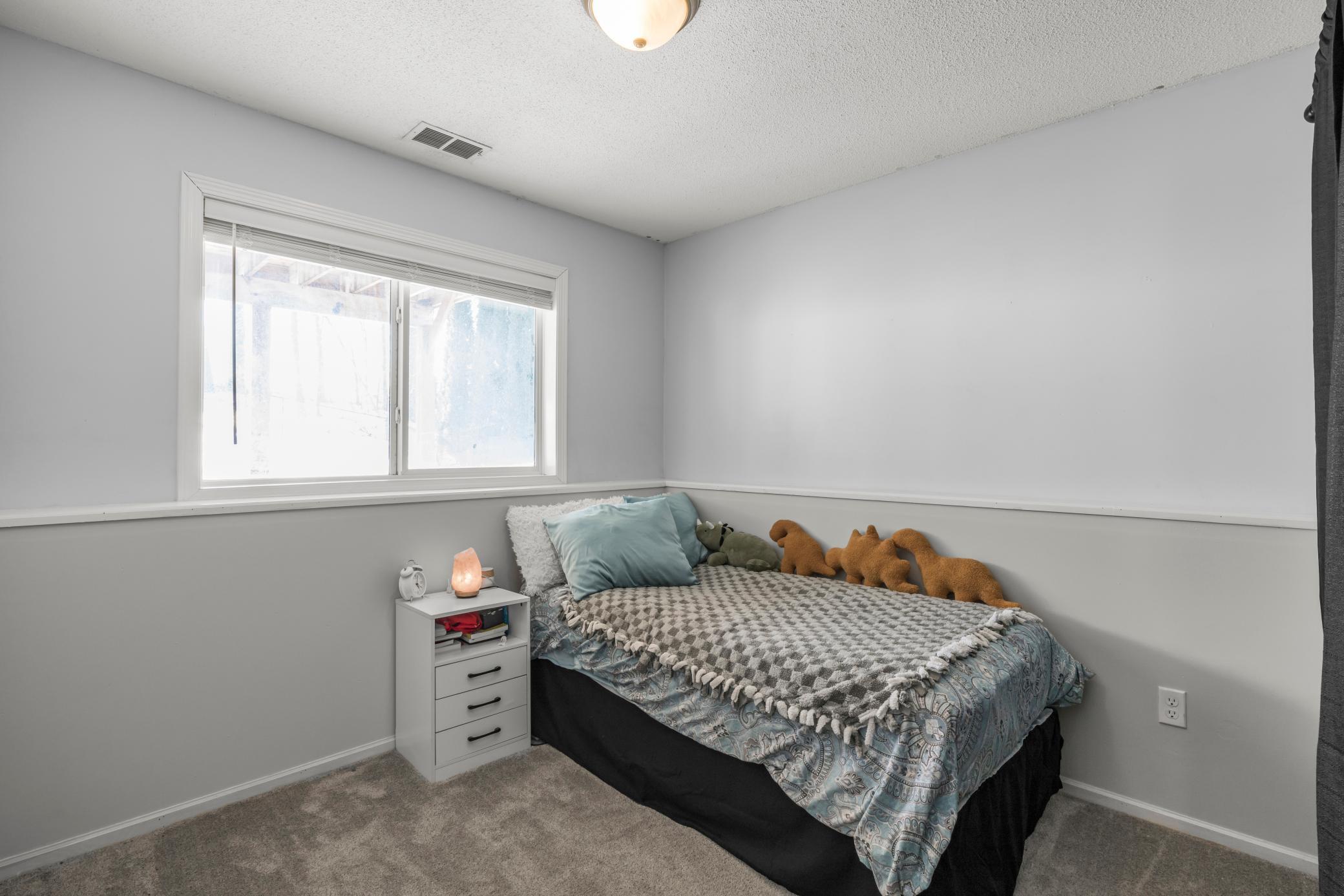 712 Buffalo Hills Street Buffalo, MN 55313 - Photo 21 of 35