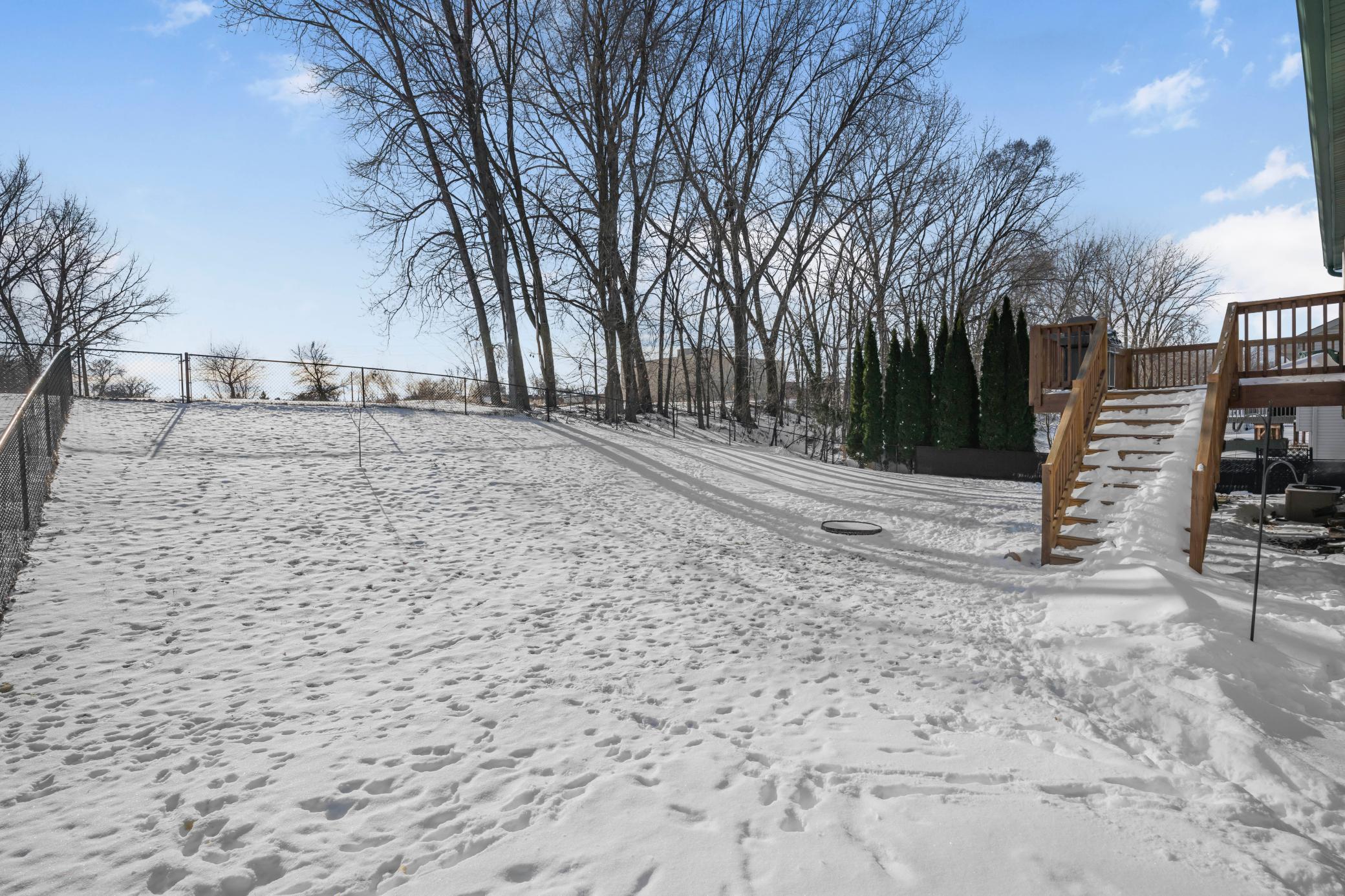 712 Buffalo Hills Street Buffalo, MN 55313 - Photo 23 of 35