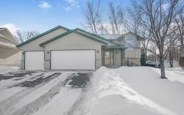 $354,700 | 712 Buffalo Hills Street, Buffalo, MN 55313