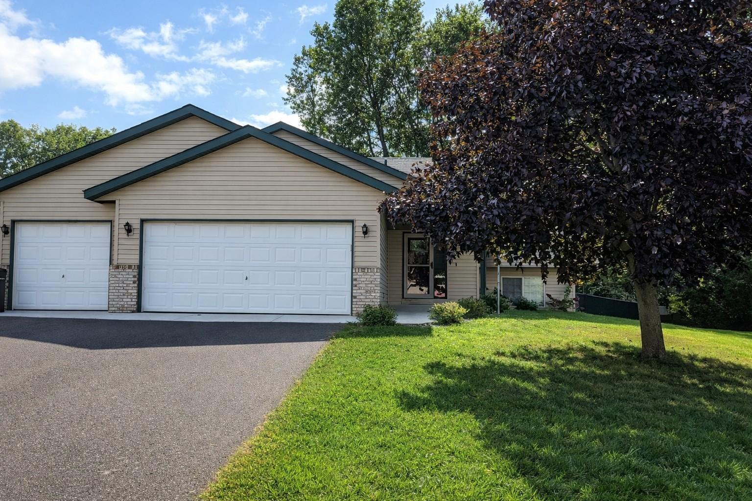 712 Buffalo Hills Street Buffalo, MN 55313 - Photo 27 of 35