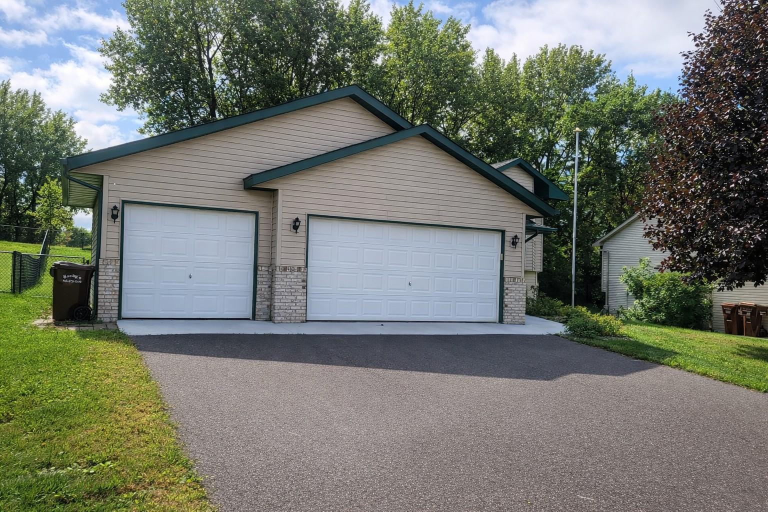 712 Buffalo Hills Street Buffalo, MN 55313 - Photo 28 of 35