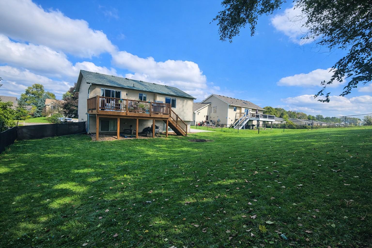 712 Buffalo Hills Street Buffalo, MN 55313 - Photo 31 of 35