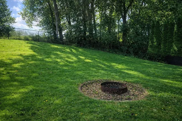 $354,700 | 712 Buffalo Hills Street, Buffalo, MN 55313