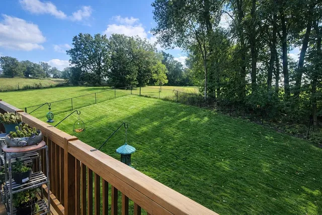 $354,700 | 712 Buffalo Hills Street, Buffalo, MN 55313