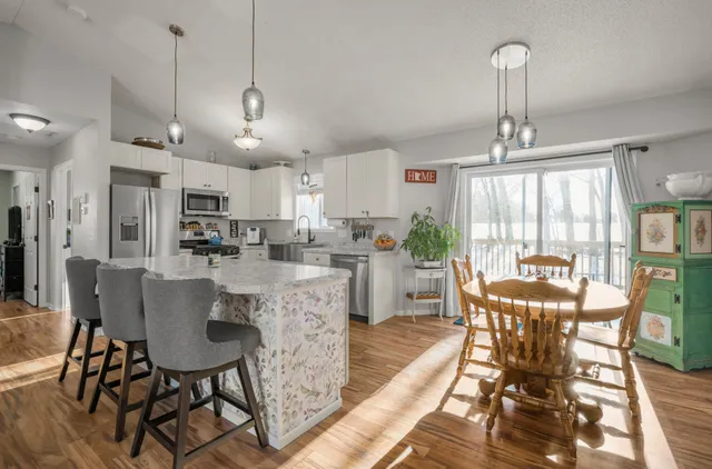 $354,700 | 712 Buffalo Hills Street, Buffalo, MN 55313