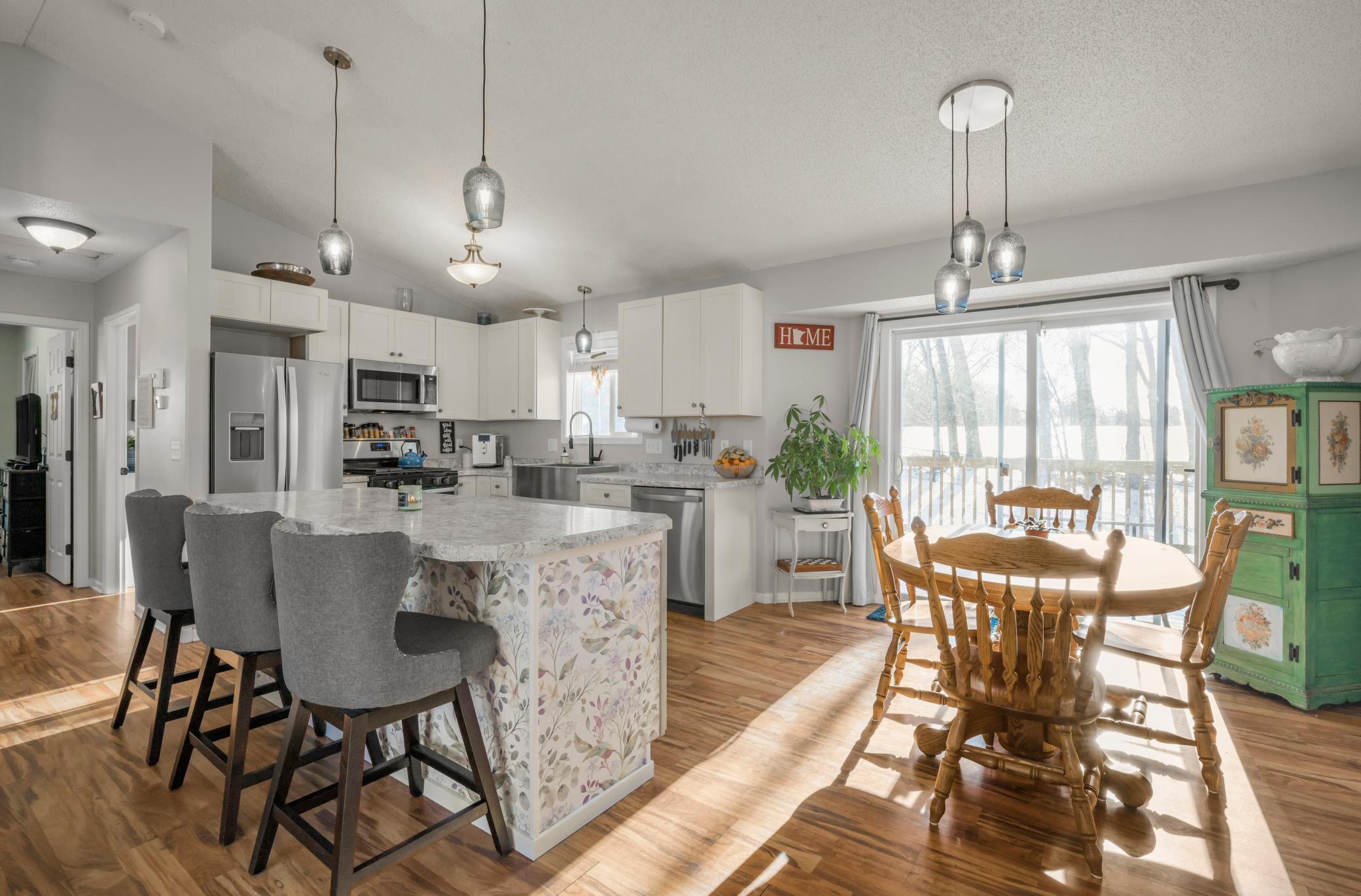 712 Buffalo Hills Street Buffalo, MN 55313 - Photo 5 of 35