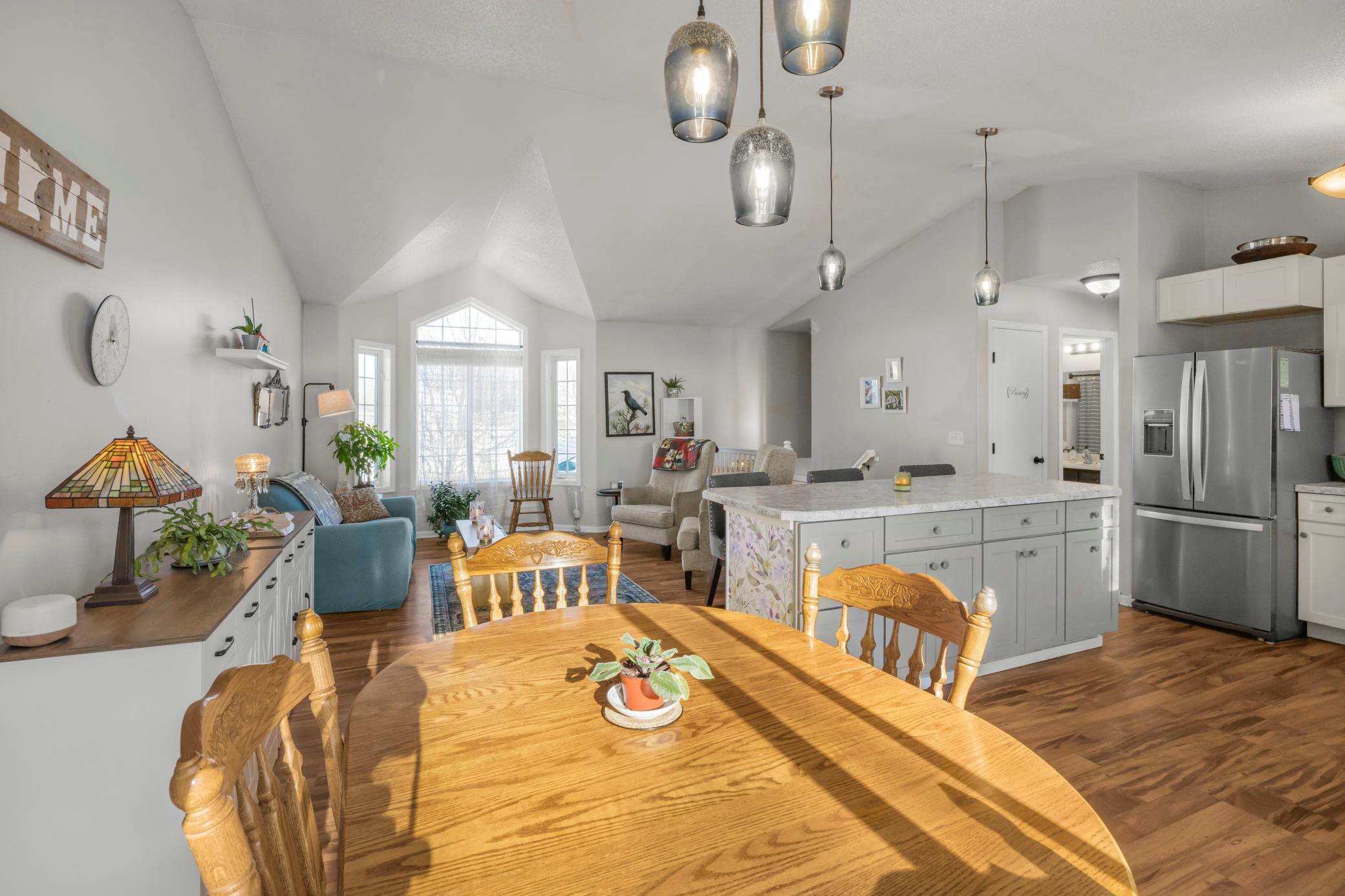 712 Buffalo Hills Street Buffalo, MN 55313 - Photo 6 of 35