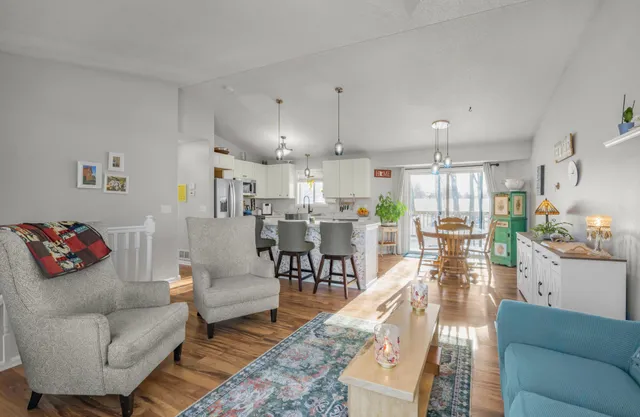 $354,700 | 712 Buffalo Hills Street, Buffalo, MN 55313