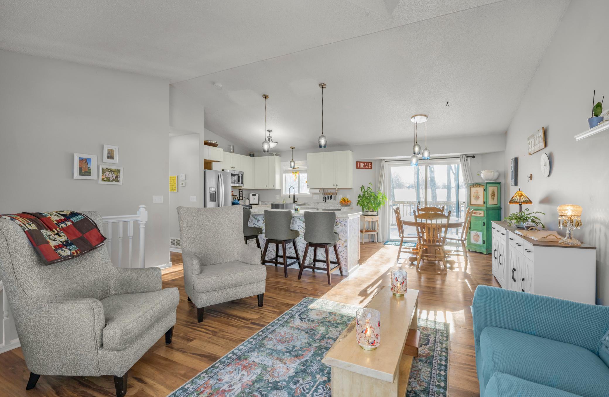 712 Buffalo Hills Street Buffalo, MN 55313 - Photo 9 of 35