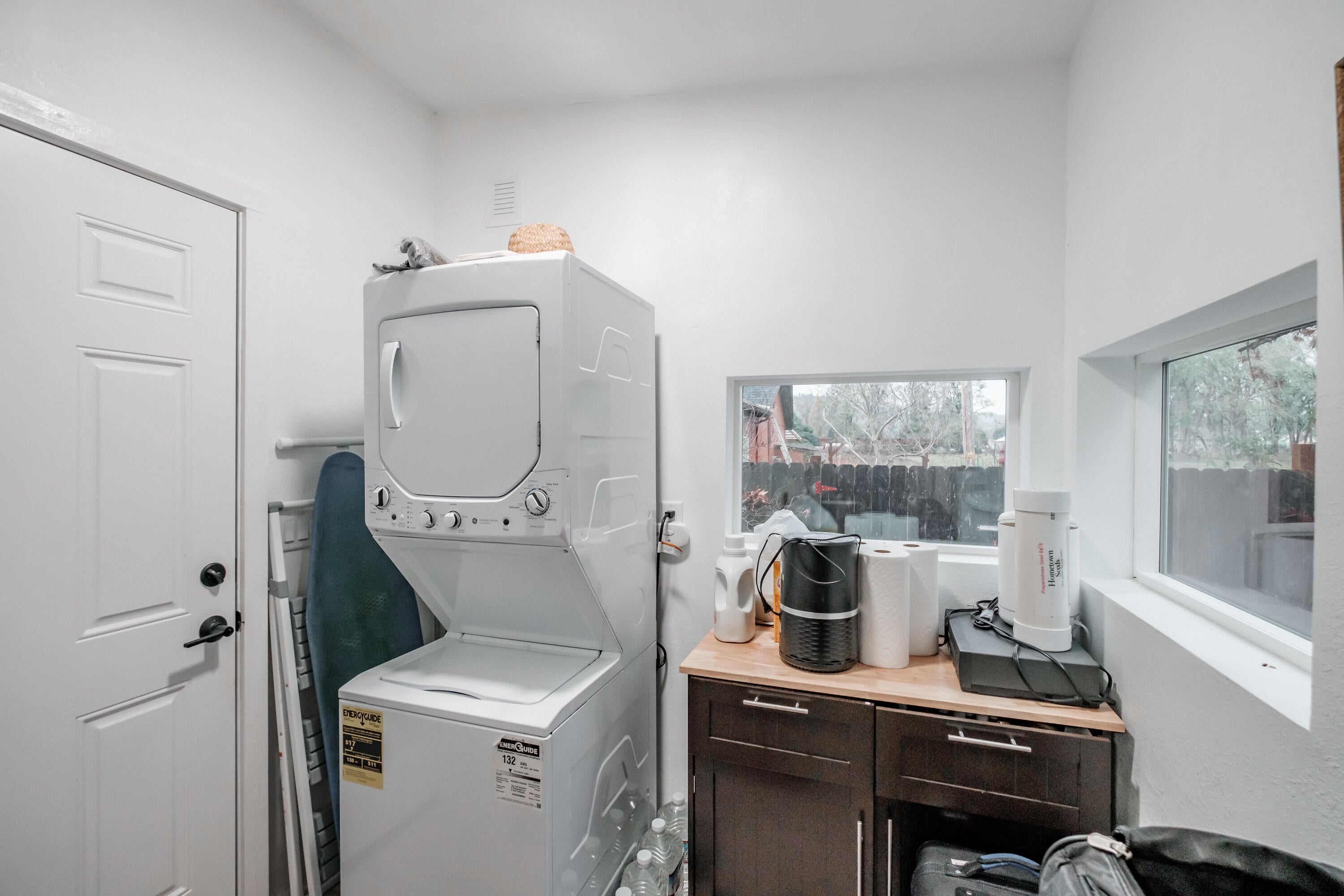 909 Curry Road Roseburg, OR 97471 - Photo 21 of 50 Export-9793
